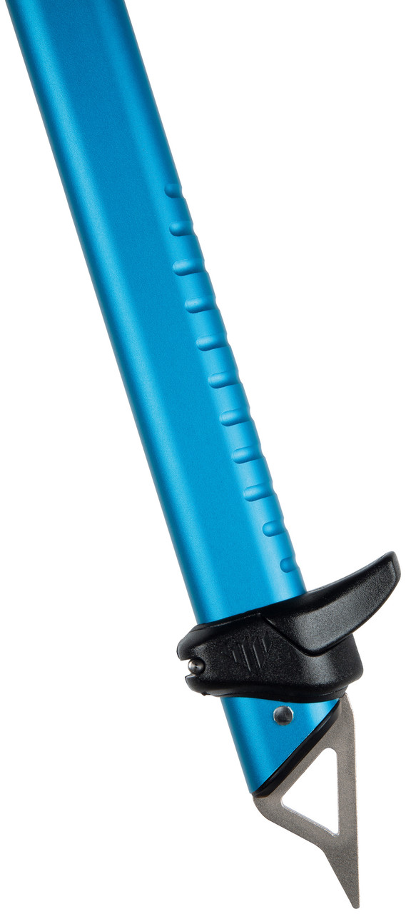 Camp Zenith Ice Axe