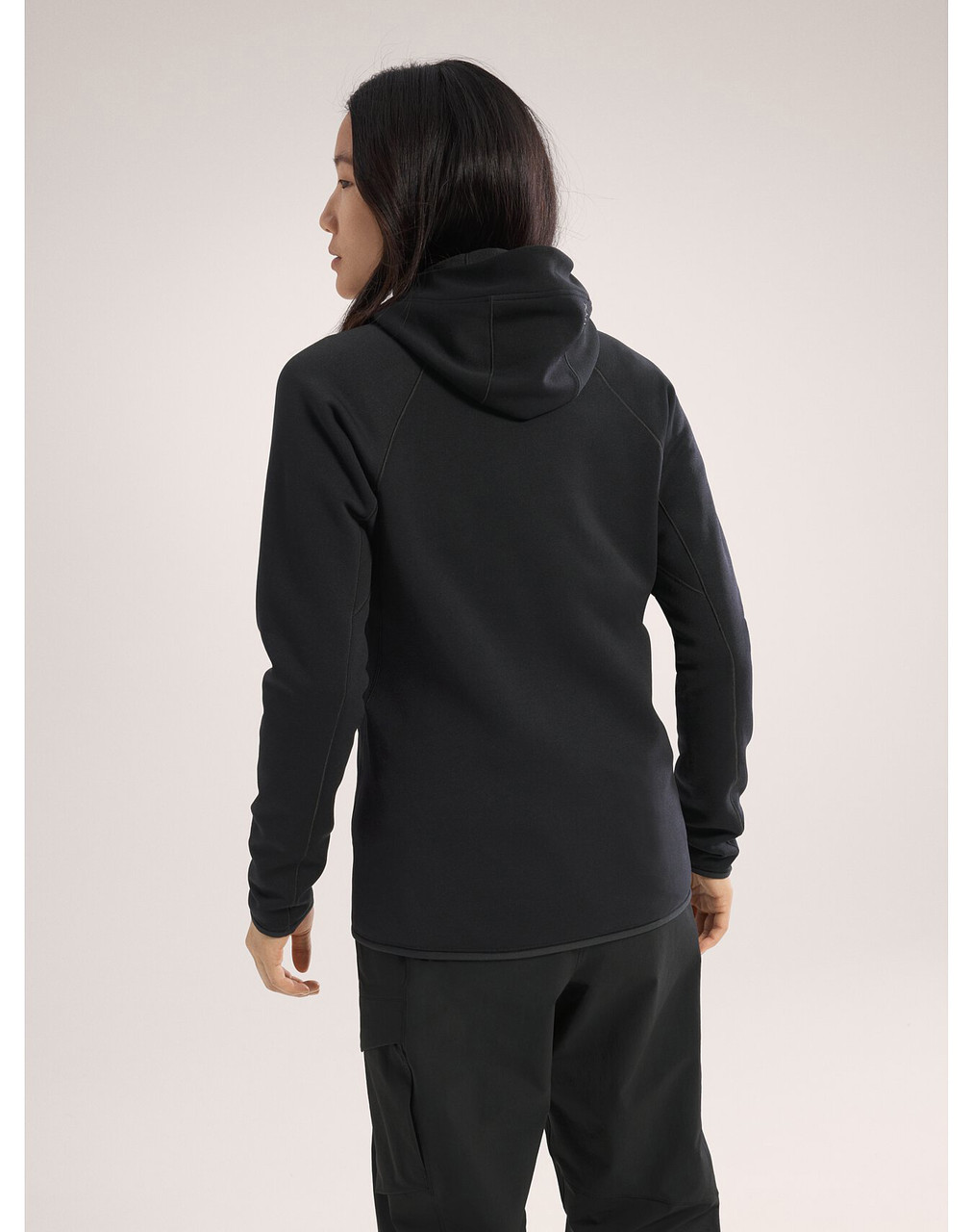 Arc'teryx Kyanite Hoodie - Women's