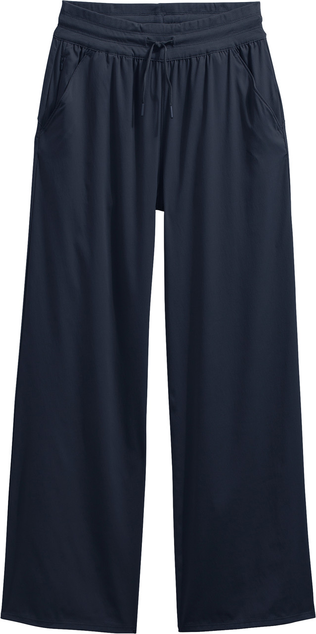The North Face Aphrodite Arise Wide Leg Pant - Women's