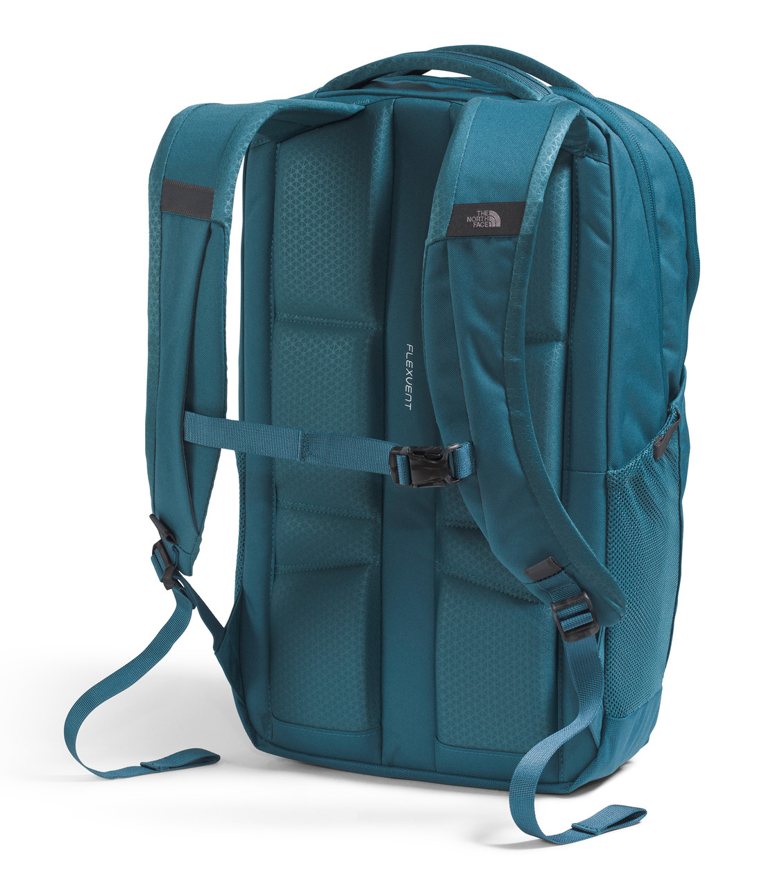 The North Face Vault 27 Daypack - Unisex