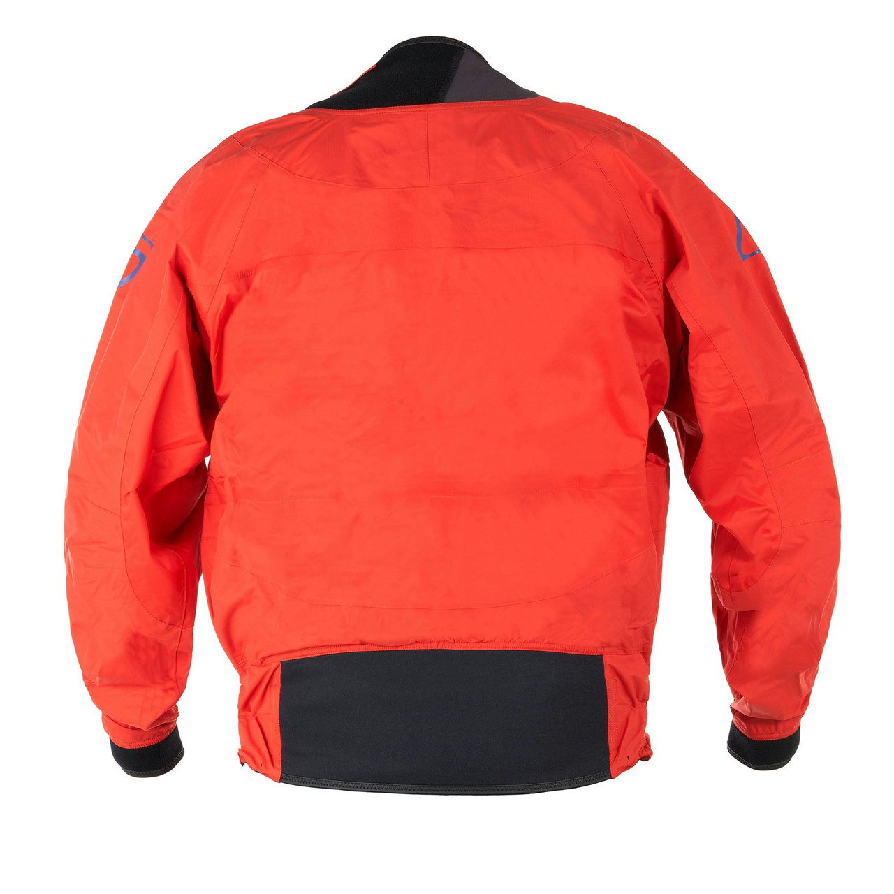 Level Six Borealis Semi-Dry Top - Men's