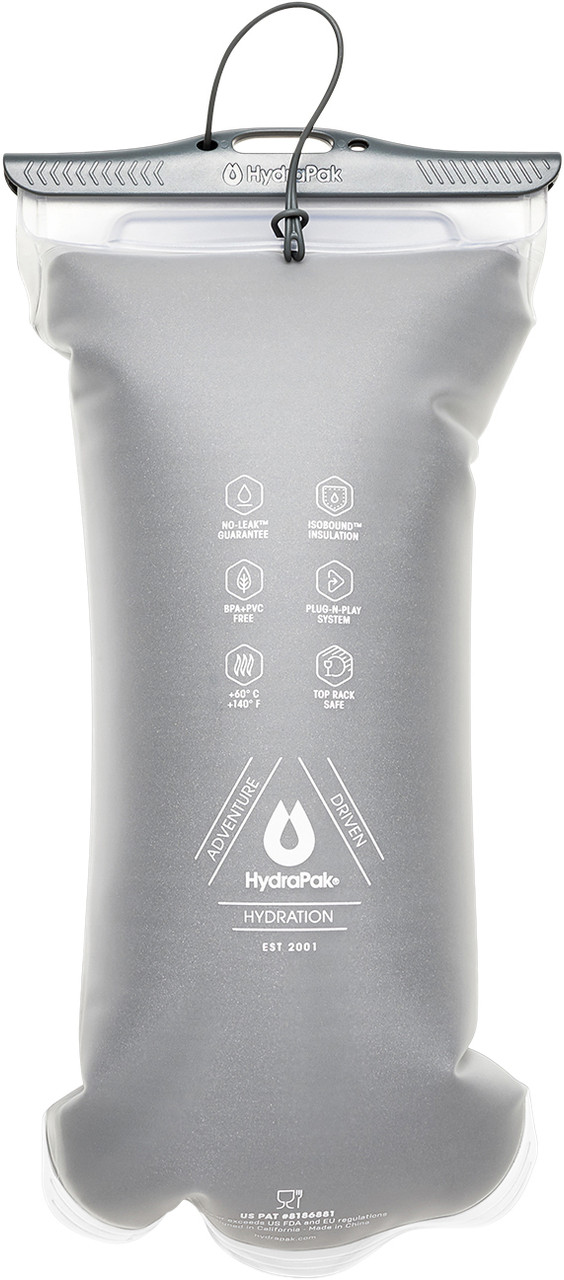 Hydrapak Velocity IT Reservoir