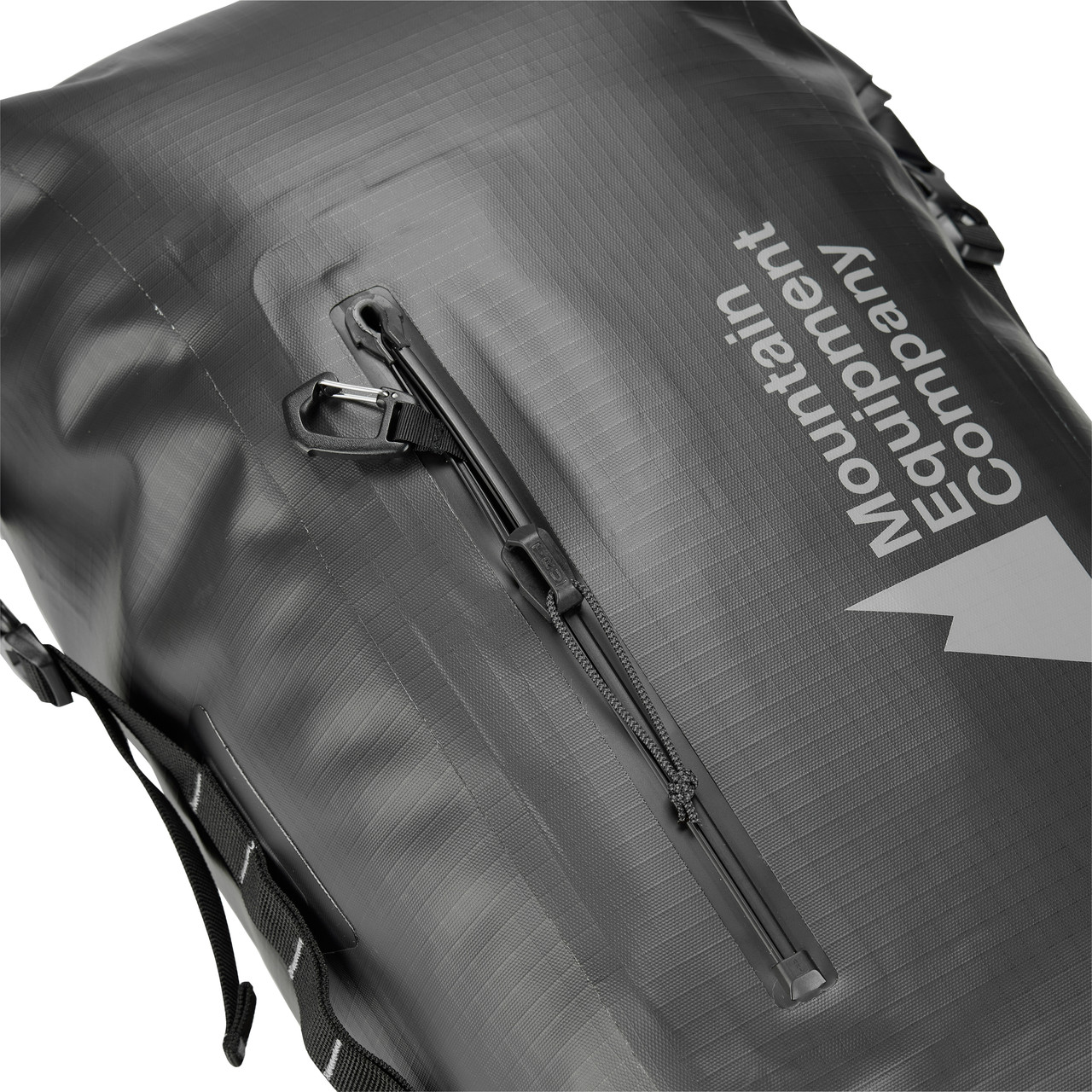 MEC Odyssey 25 Dry Pack