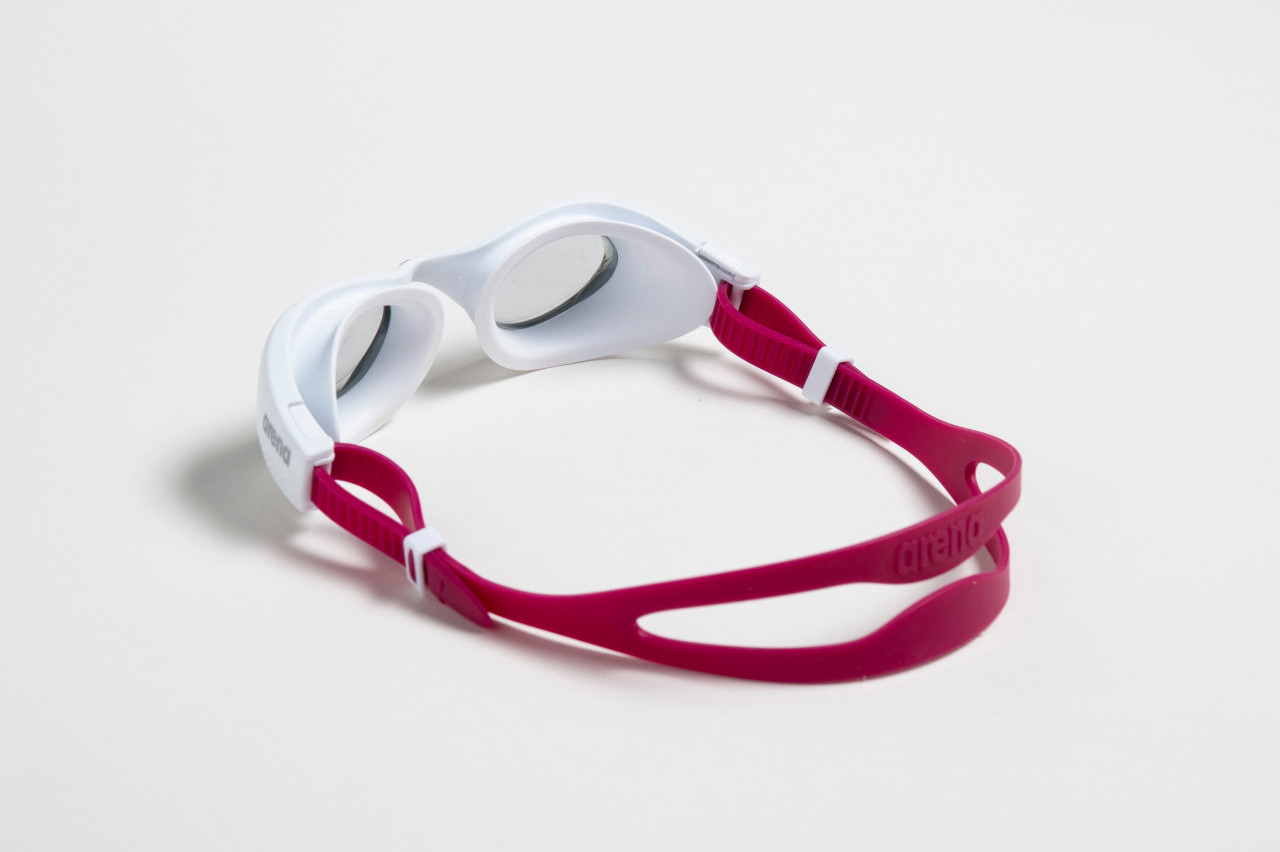 Arena The One Woman Goggles - Women's