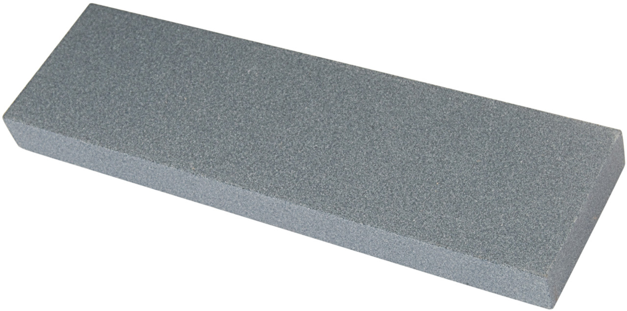Kuu Sharpening Stone (Hard)