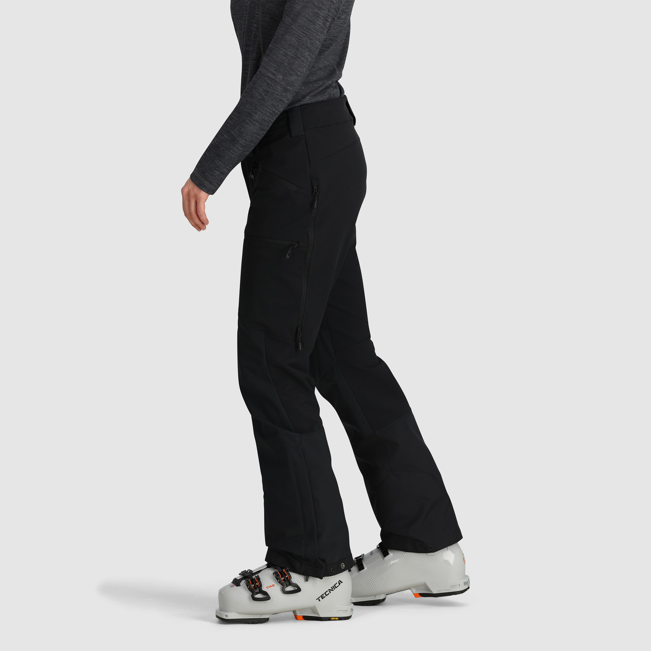 Outdoor Research Trailbreaker Tour Pants - Women's