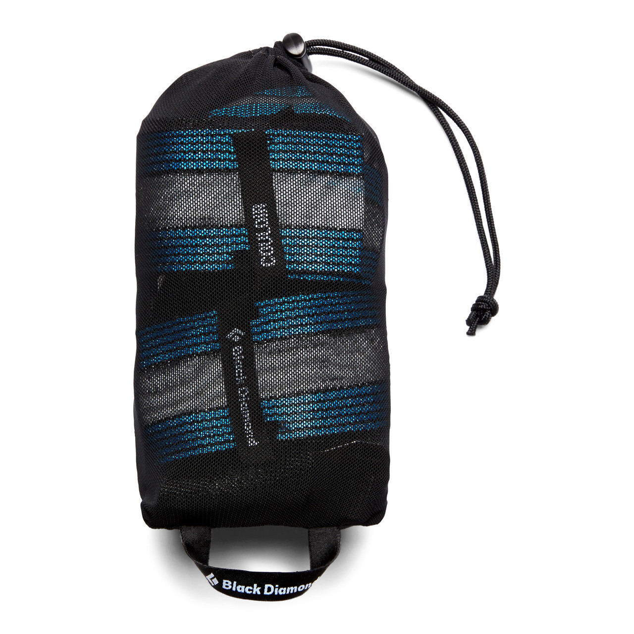 Black Diamond Couloir Harness - Unisex
