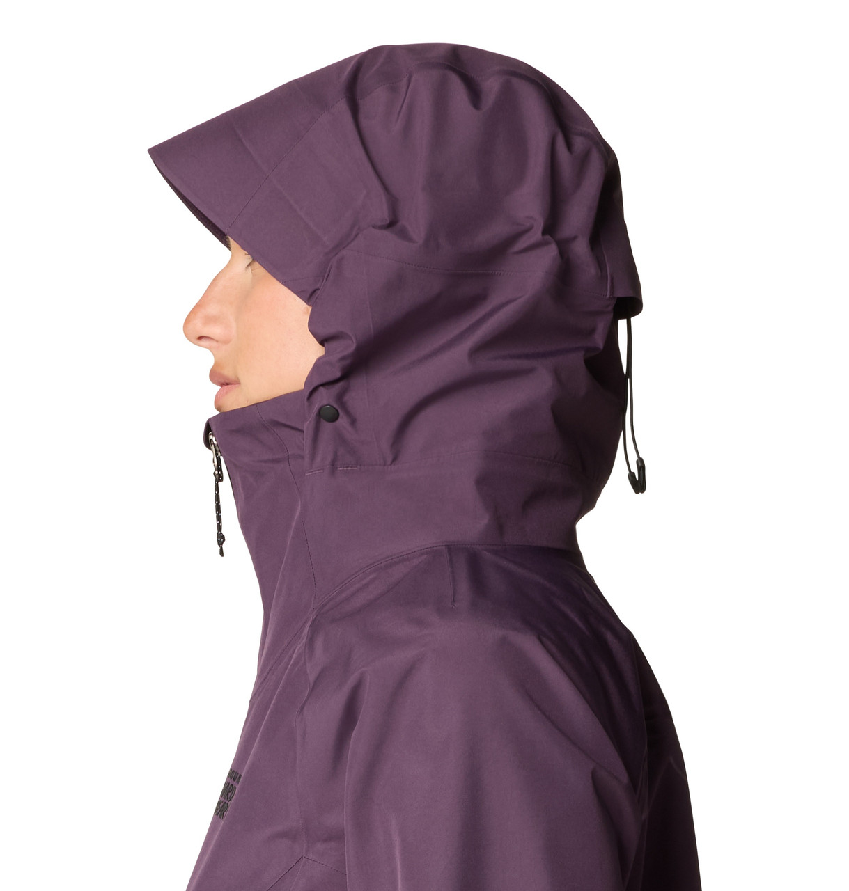 Mountain Hardwear TrailVerse GORE-TEX Jacket - Women's