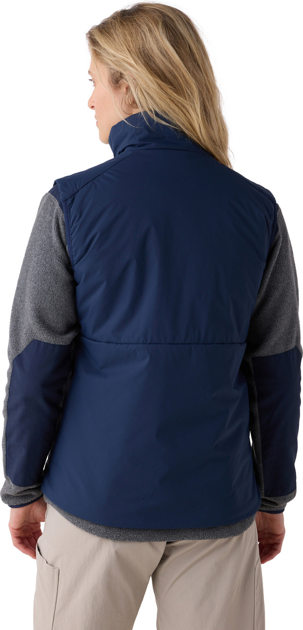 MEC Northern Light Vest - Women's