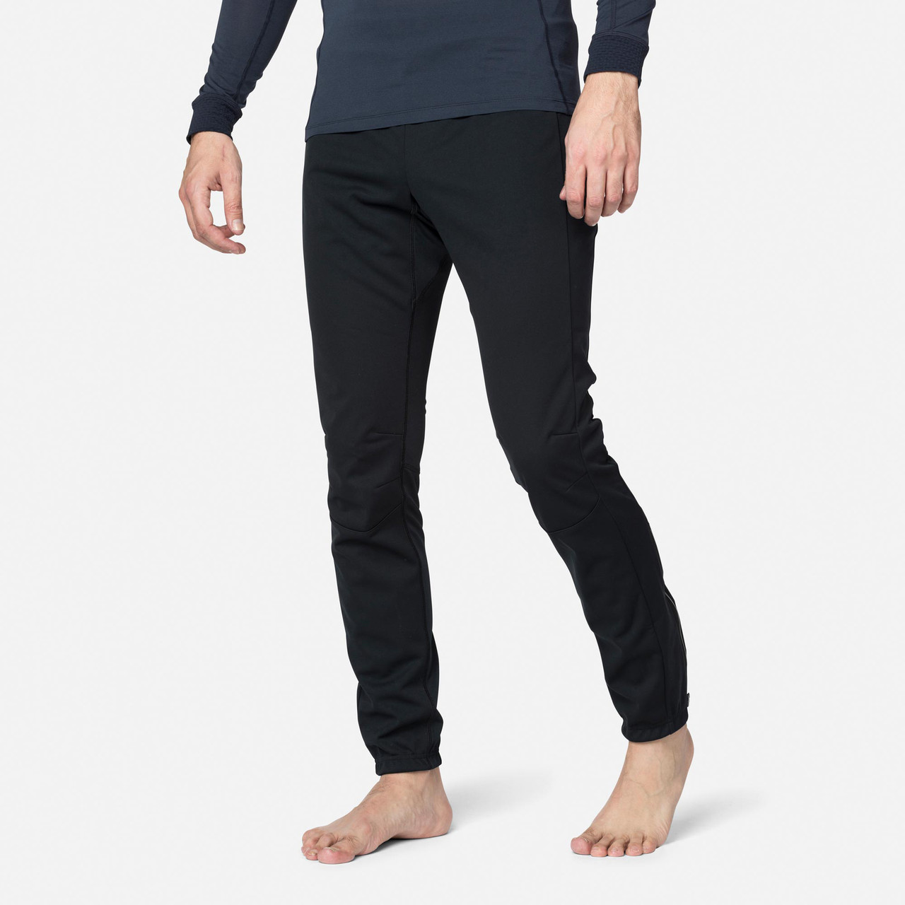 Rossignol Softshell Pants - Men's