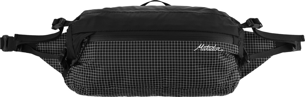 Matador Freerain 2L Hip Pack - Unisex