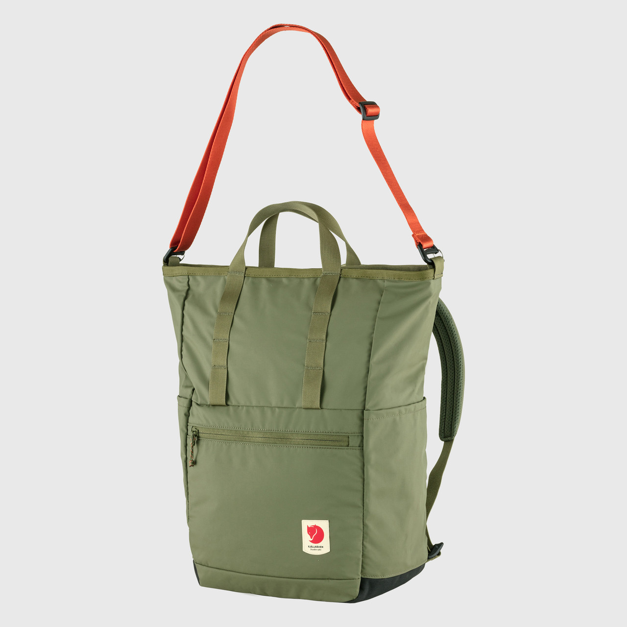 Fjallraven High Coast Tote Pack - Unisex