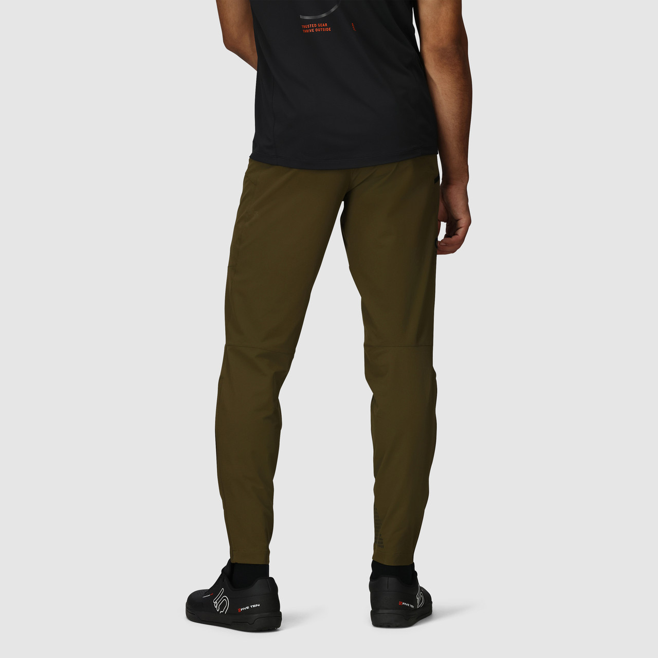 Outdoor Research Freewheel Ride Pants - Men's