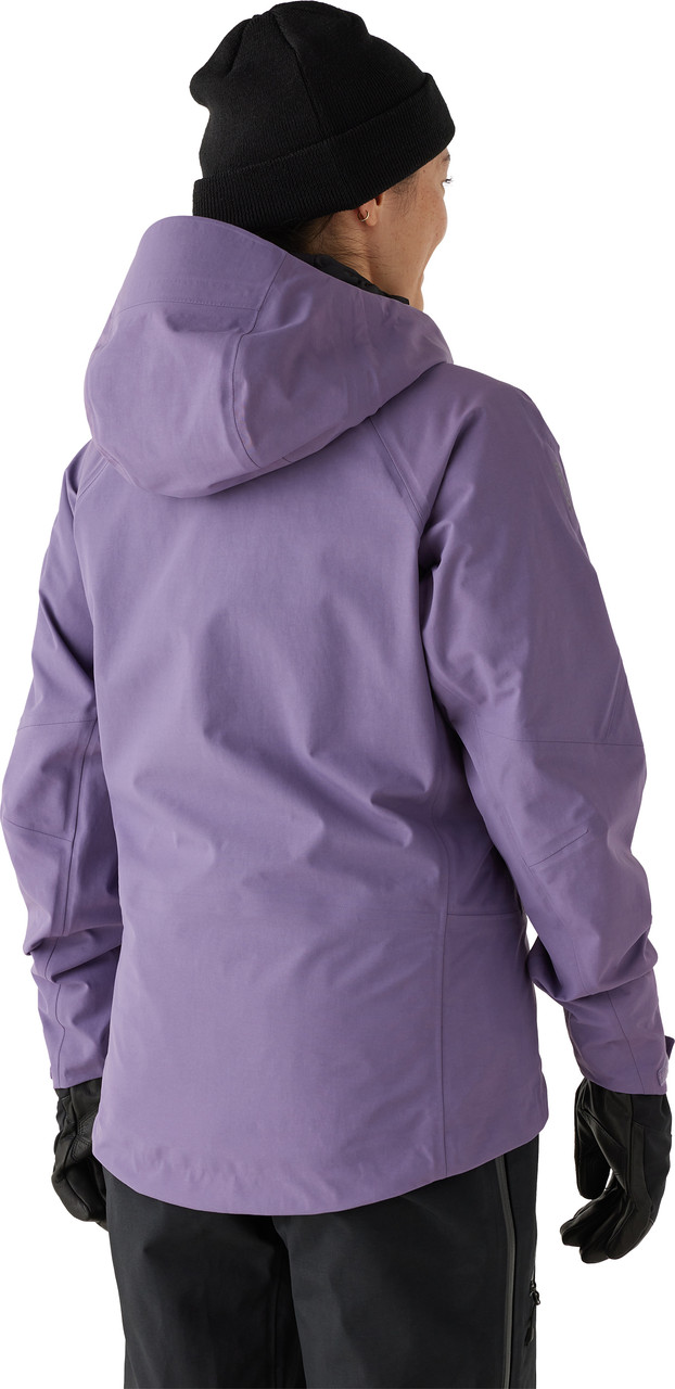 MEC Helix Jacket - Women's