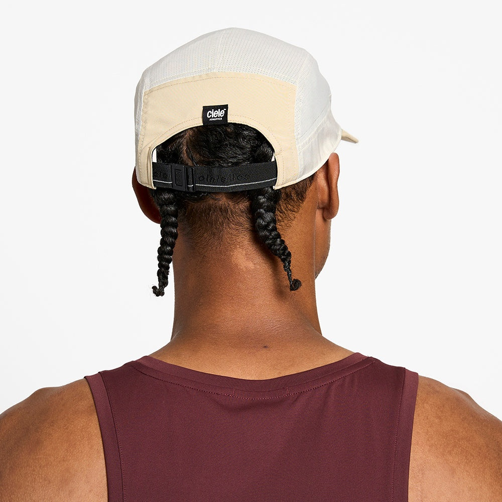 Ciele Athletics GoCap Comp Century - Unisex