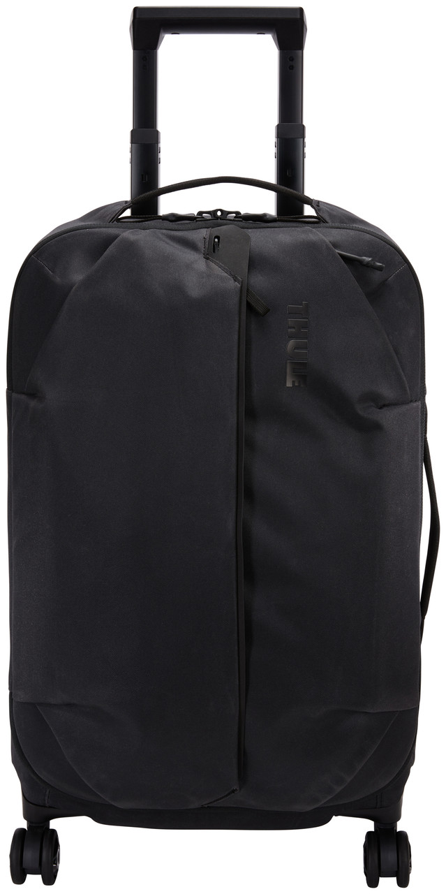 Thule Aion Carry On Spinner - Unisex