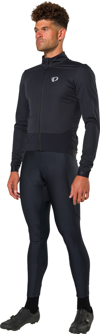 Pearl Izumi Attack Hybrid Jacket - Men's