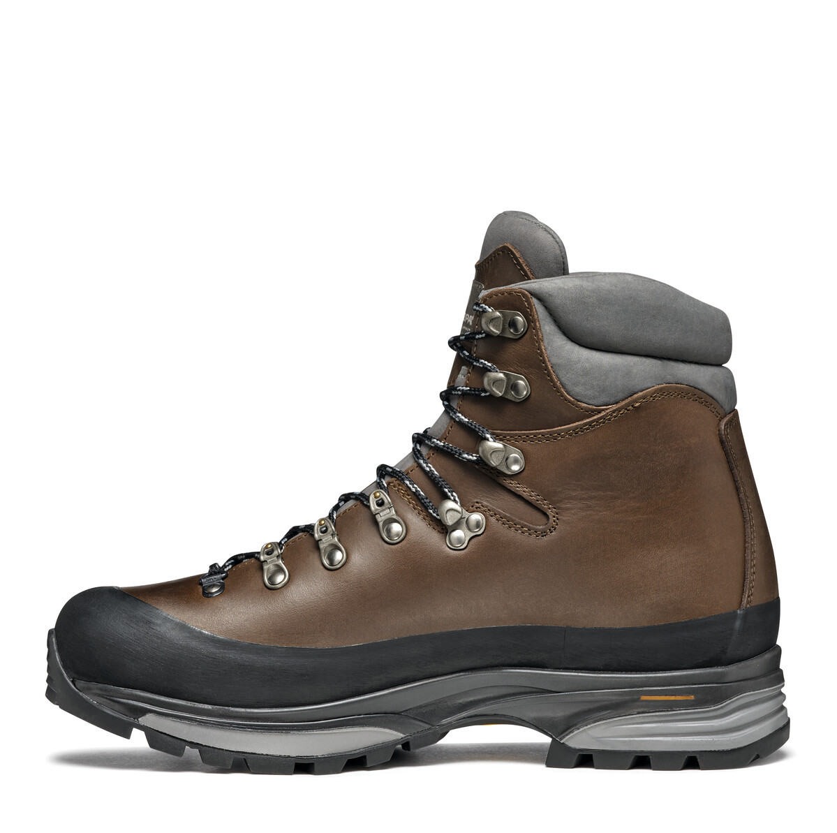 Scarpa Kinesis Pro Gore-Tex Boots - Men's