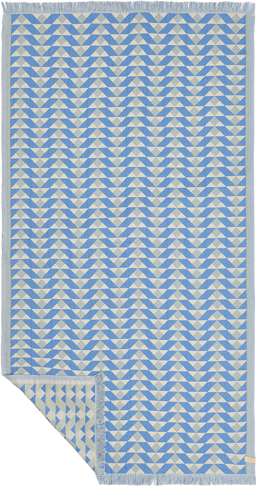 Slowtide Turkish Towel