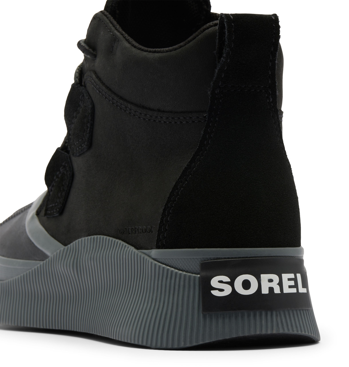 Sorel Out N About IV Classic Waterproof Boots - Women's