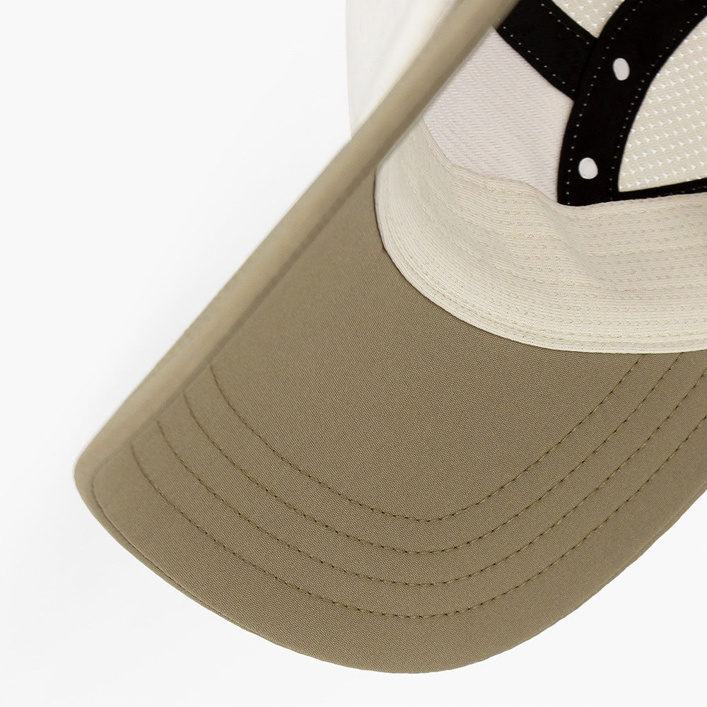 Ciele Athletics GOCap SC Comp Ccube - Unisex