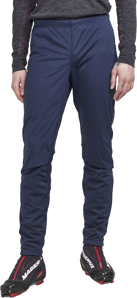 Craft ADV Nordic Training Tights - Men's