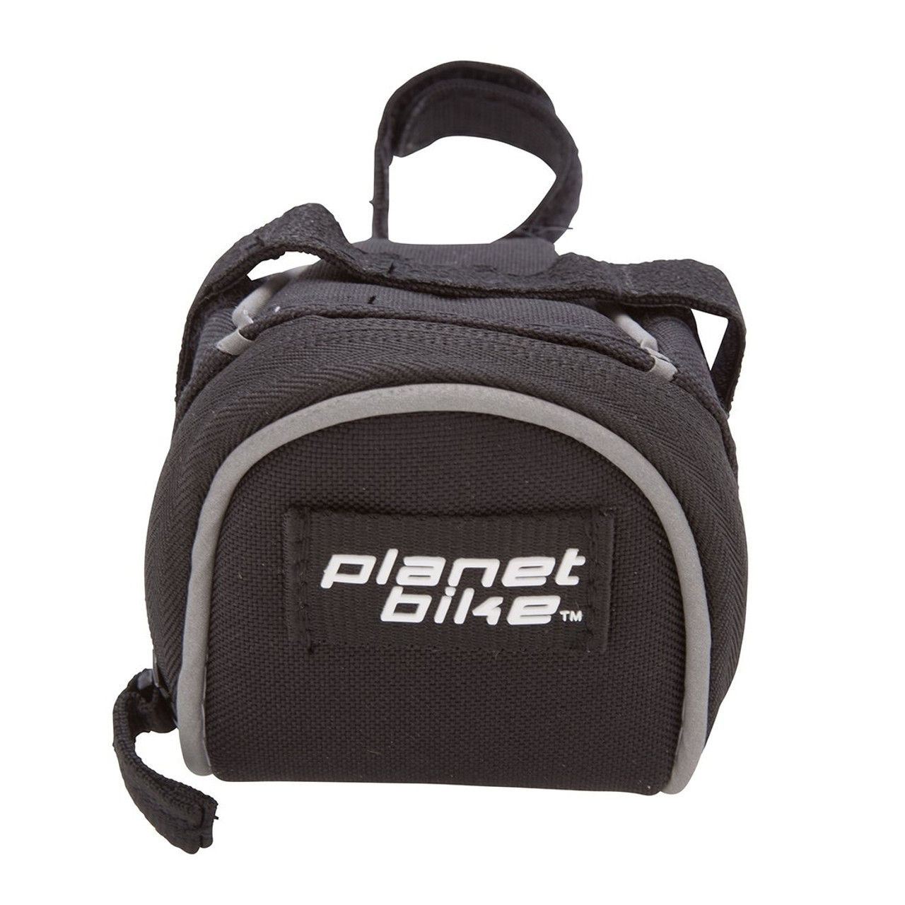 Planet Bike Little Buddy Bike Bag