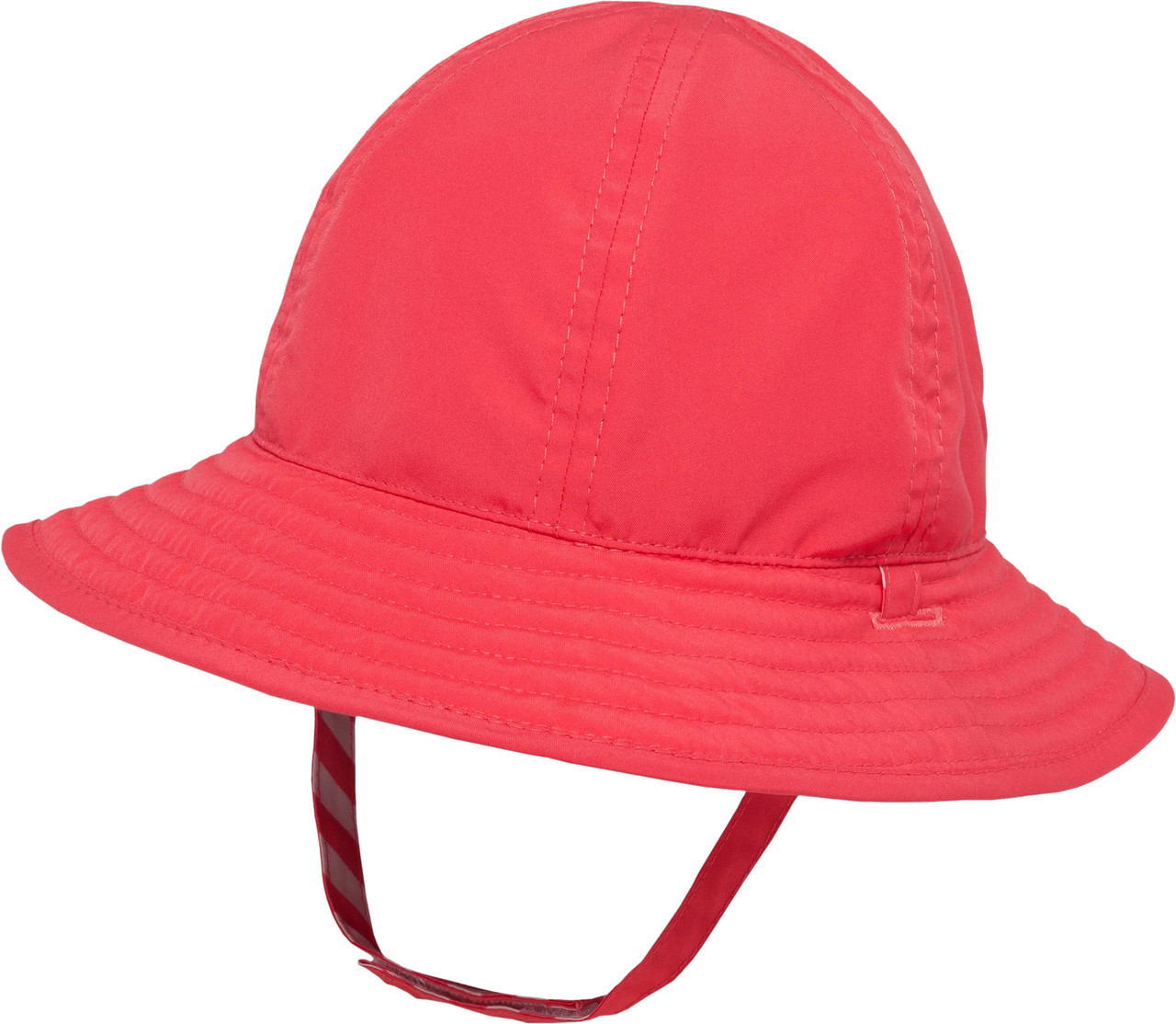 Sunday Afternoons Sunskipper Hat - Infants