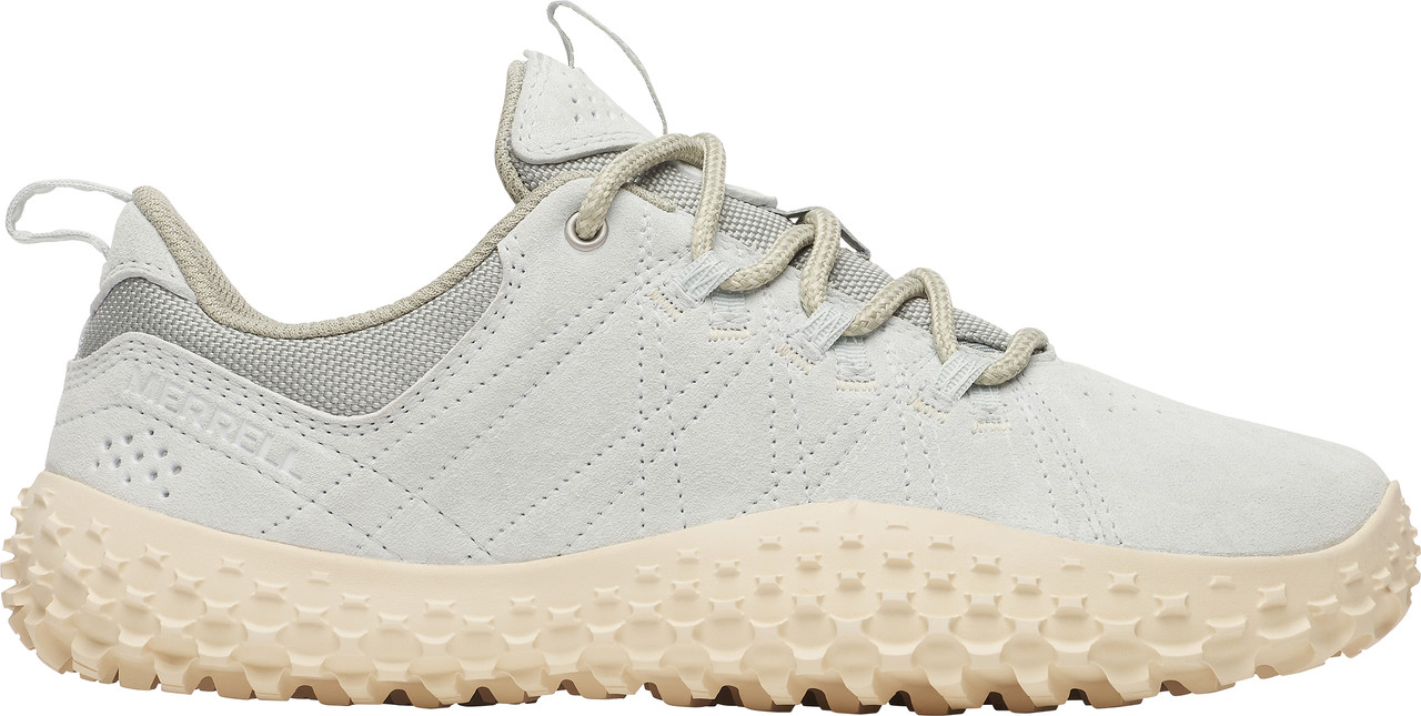 Merrell Wrapt Shoes - Women's