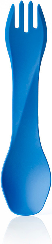 Humangear GoBites Uno Spork