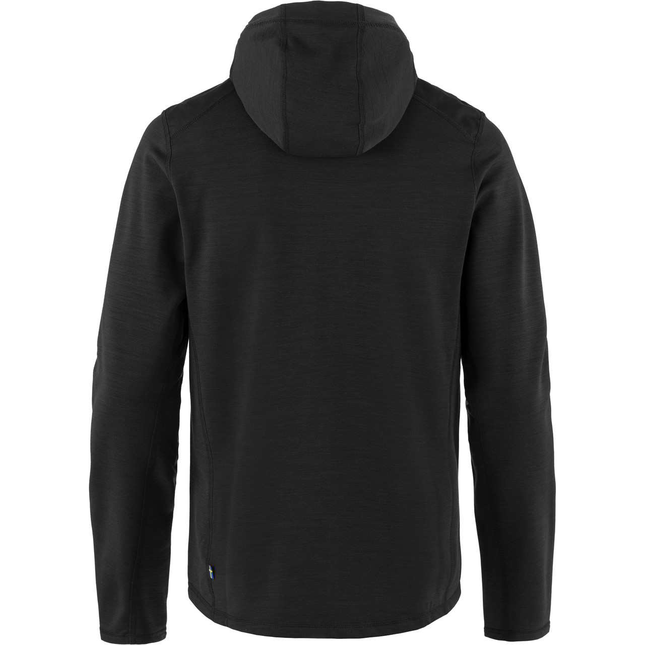 Fjallraven Keb Fleece Hoodie - Men's