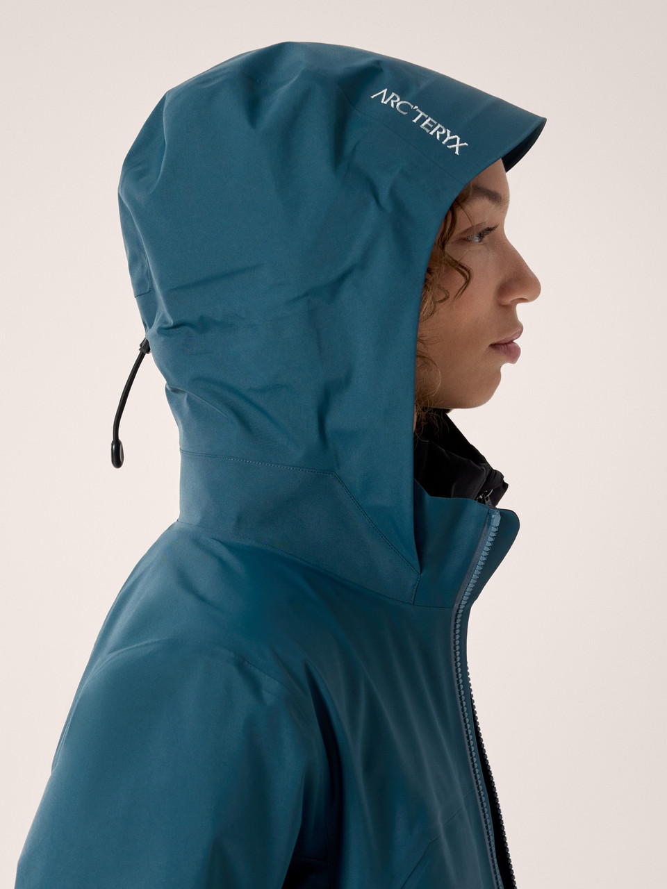 Arc'teryx Beta Coat - Women's