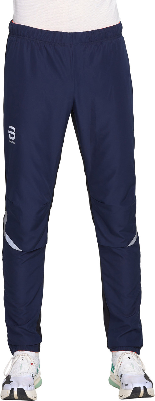 B Daehlie Winner 4.0 Pant - Men's