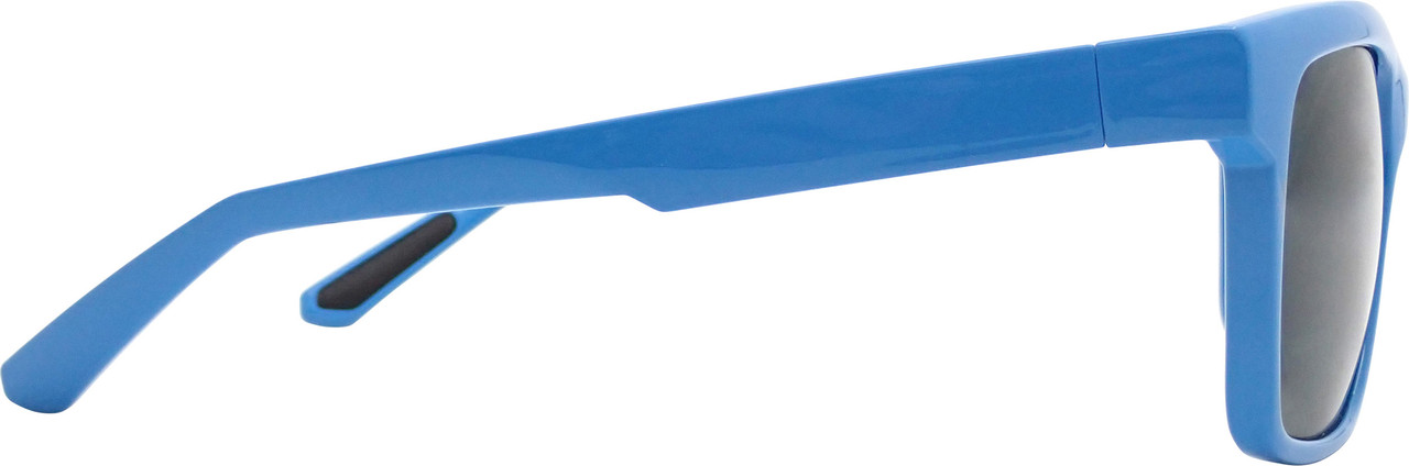 MEC Muskoka Polarized Sunglasses - Unisex