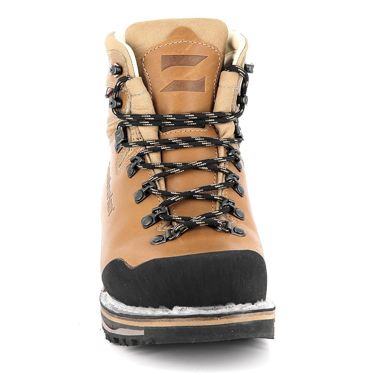 Zamberlan 1025 Tofane NW Gore-Tex Backpacking Boots - Women's