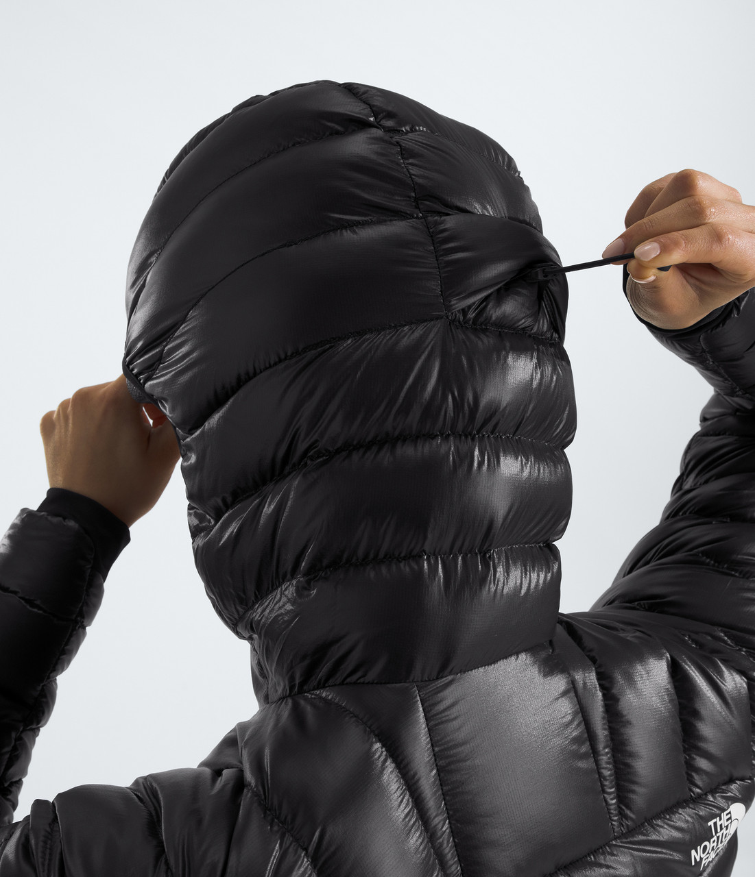 The North Face Summit Breithorn Hoodie - Women's