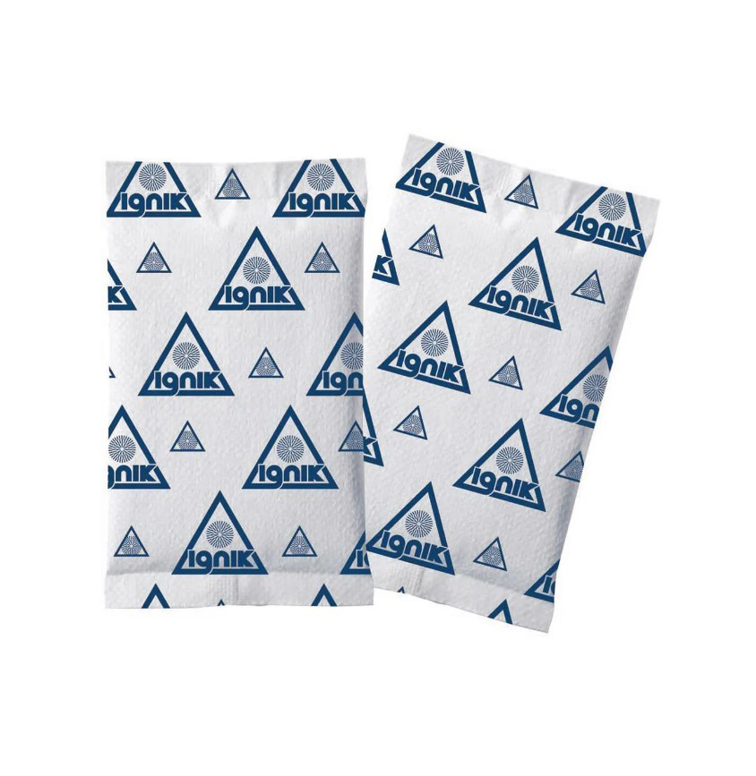 Ignik Hand Warmers (10 Pair Multi-pack)