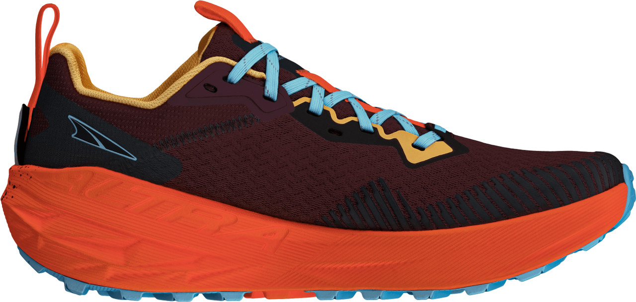 Altra Experience Wild Trail 2 Running Shoes - Women's