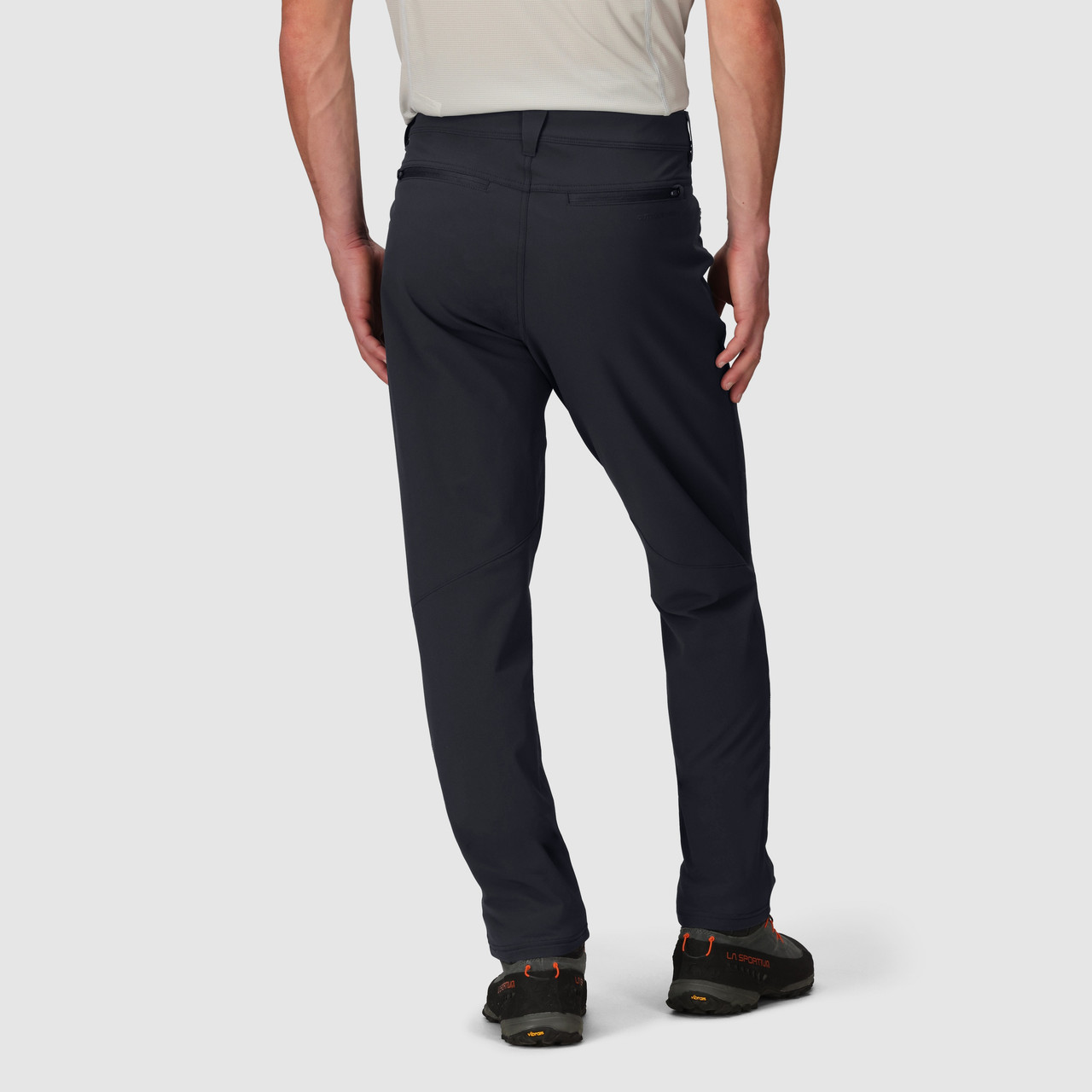 Outdoor Research Timberline Fleece Lined Pants - Men's