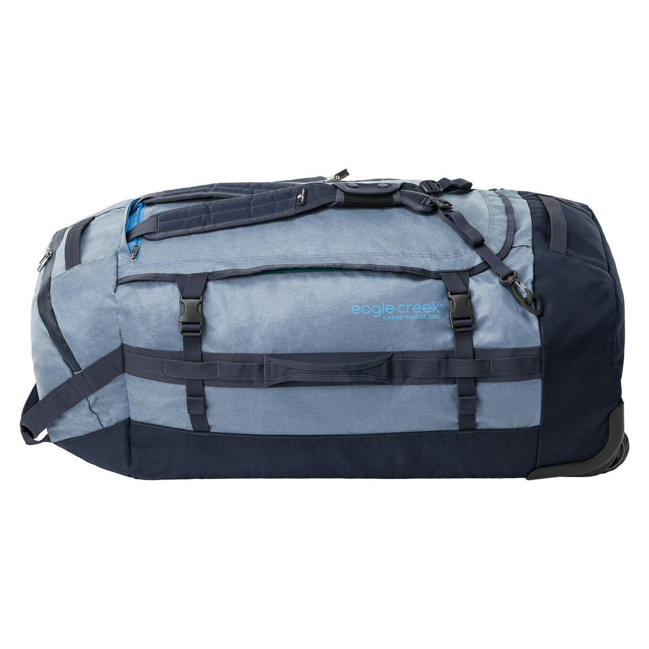 Eagle Creek Cargo Hauler Wheeled Duffle 130L - Unisex
