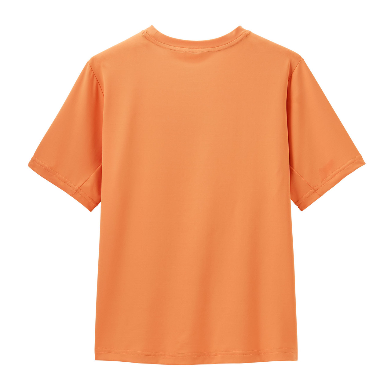 Patagonia Capilene Silkweight T-Shirt - Youths
