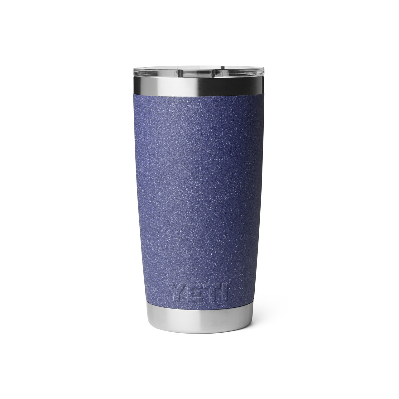 Yeti Rambler 591ml Tumbler with MagSlider Lid