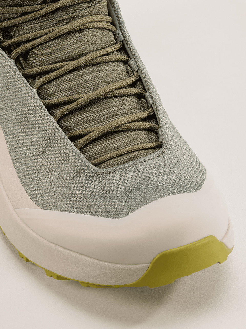 Arc'teryx Kopec Mid Gore-Tex Hiking Boots - Women's