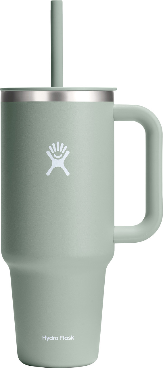 Hydro Flask All Around Travel Tumbler 1.2L