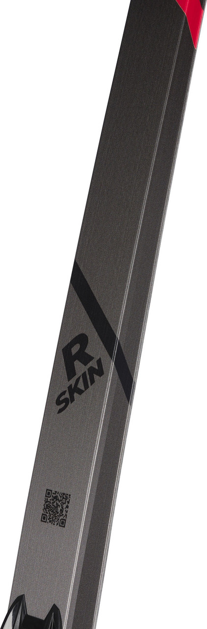 Rossignol Delta Course R-SKIN Skis - Unisex