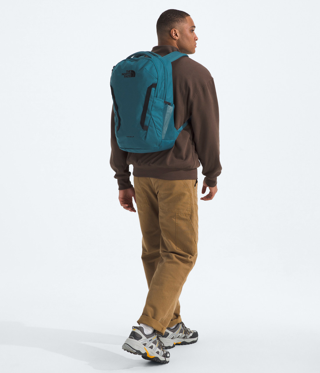 The North Face Vault 27 Daypack - Unisex