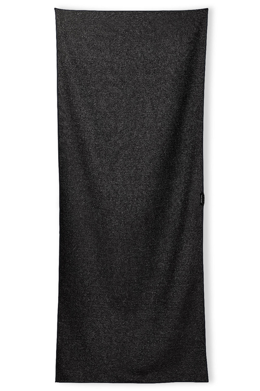 Nomadix Original Towel