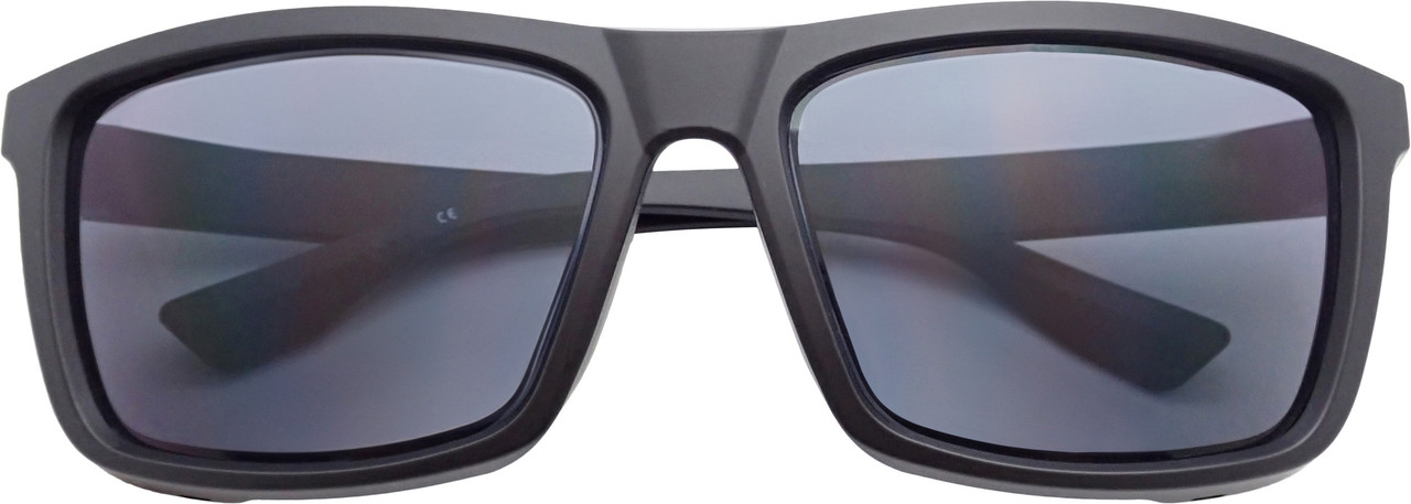 MEC Lawrence Sunglasses - Unisex