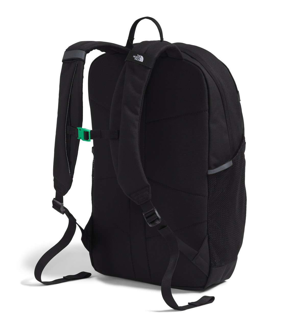 The North Face Court Jester 24 Daypack - Youths