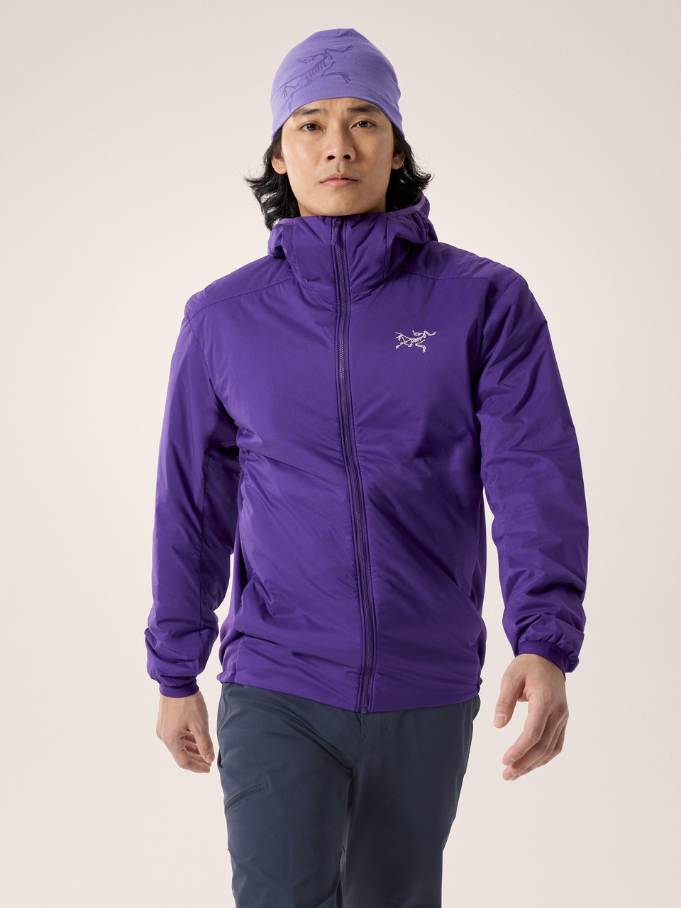 Arc'teryx Atom Hoody - Men's